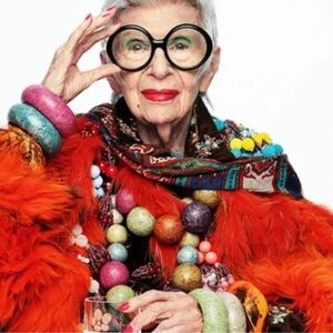 Disney Red Polka Dot Minnie Mouse Dress